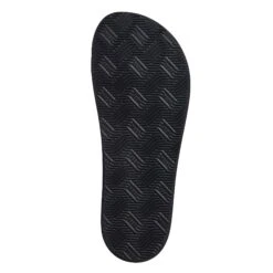 Reef CUSHION DAWN Herren - Freizeitsandalen -Outdoor-Schuhgeschäft 5637938886 e cushion dawn reef 24