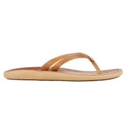 OluKai KAPEHE LUANA Damen - Outdoor Sandalen