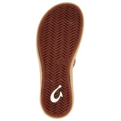 OluKai KAPEHE LUANA Damen - Outdoor Sandalen -Outdoor-Schuhgeschäft 5637938988 c kapehe luana olukai 24