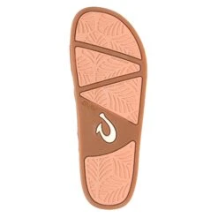 OluKai KIPE' A ' OLU Damen - Freizeitsandalen -Outdoor-Schuhgeschäft 5637938990 g kipe a olu olukai 24