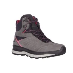 Hanwag BLUERIDGE LADY ES Damen - Wanderstiefel -Outdoor-Schuhgeschäft 5637941106 b blueridge lady es hanwag 24