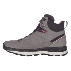 Hanwag BLUERIDGE LADY ES Damen - Wanderstiefel -Outdoor-Schuhgeschäft 5637941106 c blueridge lady es hanwag 24