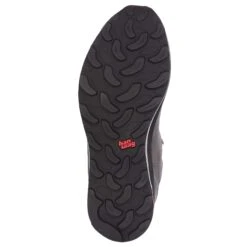 Hanwag BLUERIDGE LADY ES Damen - Wanderstiefel -Outdoor-Schuhgeschäft 5637941106 g blueridge lady es hanwag 24