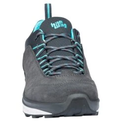 Hanwag BLUERIDGE LOW LADY LL Damen - Wanderschuhe -Outdoor-Schuhgeschäft 5637941135 j blueridge low lady ll hanwag 24