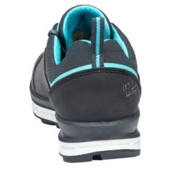 Hanwag BLUERIDGE LOW LADY LL Damen - Wanderschuhe -Outdoor-Schuhgeschäft 5637941135 k blueridge low lady ll hanwag 24