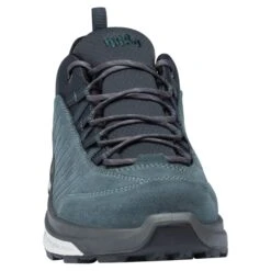 Hanwag BLUERIDGE LOW ES Herren - Wanderschuhe 9 Hanwag BLUERIDGE LOW ES Herren - Wanderschuhe -Outdoor-Schuhgeschäft 5637941157 d blueridge low es hanwag 24