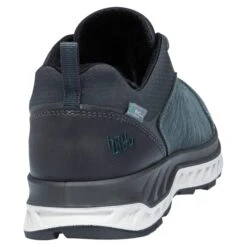 Hanwag BLUERIDGE LOW ES Herren - Wanderschuhe 10 Hanwag BLUERIDGE LOW ES Herren - Wanderschuhe -Outdoor-Schuhgeschäft 5637941157 e blueridge low es hanwag 24