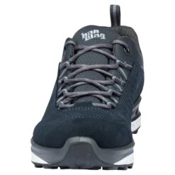 Hanwag BLUERIDGE LOW LADY ES Damen - Wanderschuhe -Outdoor-Schuhgeschäft 5637941170 d blueridge low lady es hanwag 24