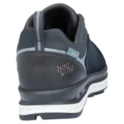 Hanwag BLUERIDGE LOW LADY ES Damen - Wanderschuhe -Outdoor-Schuhgeschäft 5637941170 e blueridge low lady es hanwag 24