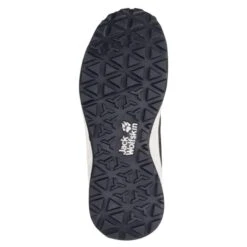 Jack Wolfskin WOODLAND TEXAPORE LOW K Kinder - Wanderschuhe -Outdoor-Schuhgeschäft 5637946488 e woodland texapore low k jack wolfskin 24