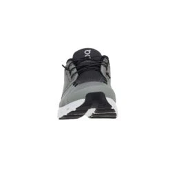 On CLOUD 5 Herren - Freizeitschuhe -Outdoor-Schuhgeschäft 5637947088 d cloud 5 on 24