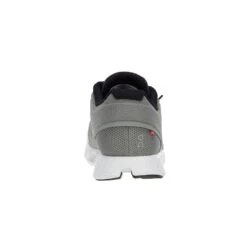 On CLOUD 5 Herren - Freizeitschuhe -Outdoor-Schuhgeschäft 5637947088 e cloud 5 on 24