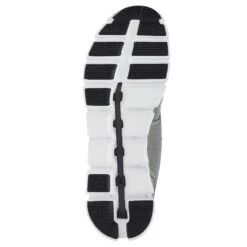 On CLOUD 5 Herren - Freizeitschuhe -Outdoor-Schuhgeschäft 5637947088 g cloud 5 on 24