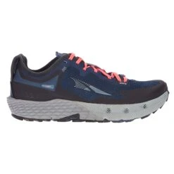 Altra M TIMP 4 Herren - Trailrunningschuhe