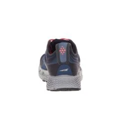 Altra M TIMP 4 Herren - Trailrunningschuhe -Outdoor-Schuhgeschäft 5637947429 e m timp 4 altra 24