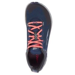 Altra M TIMP 4 Herren - Trailrunningschuhe -Outdoor-Schuhgeschäft 5637947429 f m timp 4 altra 24