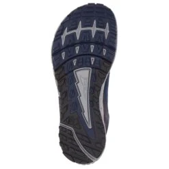 Altra M TIMP 4 Herren - Trailrunningschuhe -Outdoor-Schuhgeschäft 5637947429 g m timp 4 altra 24