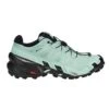 Salomon SPEEDCROSS 6 GORE-TEX Damen - Trailrunningschuhe
