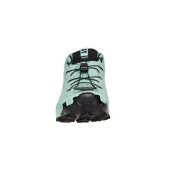 Salomon SPEEDCROSS 6 GORE-TEX Damen - Trailrunningschuhe 10 Salomon SPEEDCROSS 6 GORE-TEX Damen - Trailrunningschuhe -Outdoor-Schuhgeschäft 5637952563 d speedcross 6 gtx w salomon 24