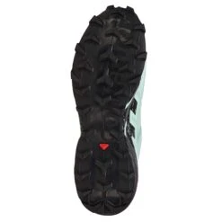 Salomon SPEEDCROSS 6 GORE-TEX Damen - Trailrunningschuhe 13 Salomon SPEEDCROSS 6 GORE-TEX Damen - Trailrunningschuhe -Outdoor-Schuhgeschäft 5637952563 g speedcross 6 gtx w salomon 24