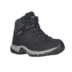 Meindl ORLANDO LADY MID GTX Damen - Wanderstiefel -Outdoor-Schuhgeschäft 5637953858 b orlando lady mid gtx meindl 24