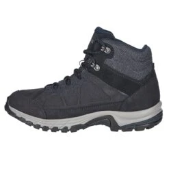 Meindl ORLANDO LADY MID GTX Damen - Wanderstiefel -Outdoor-Schuhgeschäft 5637953858 c orlando lady mid gtx meindl 24