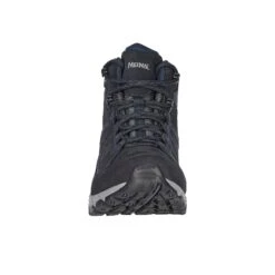 Meindl ORLANDO LADY MID GTX Damen - Wanderstiefel -Outdoor-Schuhgeschäft 5637953858 d orlando lady mid gtx meindl 24