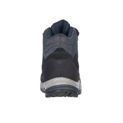 Meindl ORLANDO LADY MID GTX Damen - Wanderstiefel -Outdoor-Schuhgeschäft 5637953858 e orlando lady mid gtx meindl 24