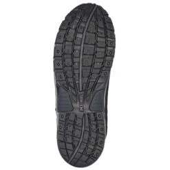 Meindl ORLANDO LADY MID GTX Damen - Wanderstiefel -Outdoor-Schuhgeschäft 5637953858 g orlando lady mid gtx meindl 24