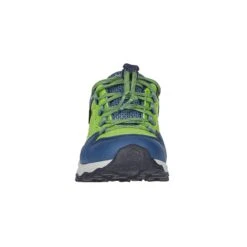 Meindl ONTARIO JUNIOR GTX Kinder - Wanderschuhe -Outdoor-Schuhgeschäft 5637954032 d ontario junior gtx meindl 24