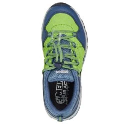 Meindl ONTARIO JUNIOR GTX Kinder - Wanderschuhe -Outdoor-Schuhgeschäft 5637954032 f ontario junior gtx meindl 24