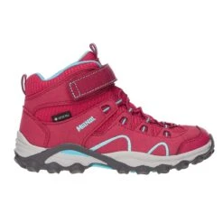 Meindl LUCCA JUNIOR MID GTX Kinder - Wanderstiefel