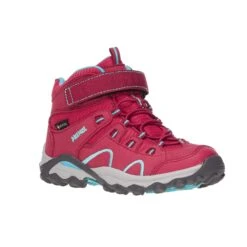 Meindl LUCCA JUNIOR MID GTX Kinder - Wanderstiefel -Outdoor-Schuhgeschäft 5637954106 b lucca junior mid gtx meindl 24