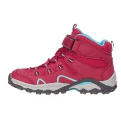 Meindl LUCCA JUNIOR MID GTX Kinder - Wanderstiefel -Outdoor-Schuhgeschäft 5637954106 c lucca junior mid gtx meindl 24 1