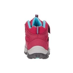 Meindl LUCCA JUNIOR MID GTX Kinder - Wanderstiefel -Outdoor-Schuhgeschäft 5637954106 e lucca junior mid gtx meindl 24