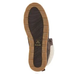 Kamik ARIELF Damen - Winterstiefel 12 Kamik ARIELF Damen - Winterstiefel -Outdoor-Schuhgeschäft 5637956728 f arielf kamik 24