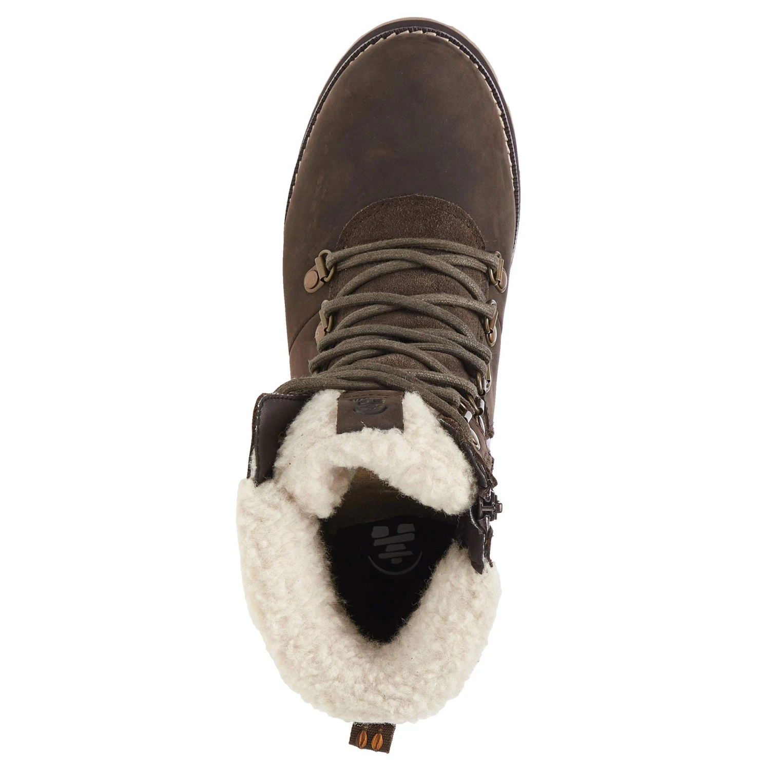 Kamik ARIELF Damen - Winterstiefel 7 Kamik ARIELF Damen - Winterstiefel – Bild 7