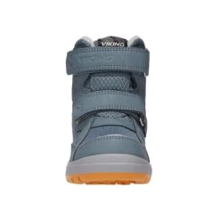 Viking SPRO HIGH GTX WARM Kinder - Winterstiefel -Outdoor-Schuhgeschäft 5637957079 d spro high gtx warm viking 24
