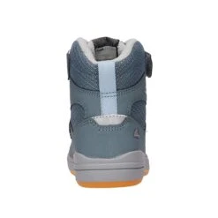 Viking SPRO HIGH GTX WARM Kinder - Winterstiefel -Outdoor-Schuhgeschäft 5637957079 e spro high gtx warm viking 24