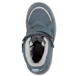 Viking SPRO HIGH GTX WARM Kinder - Winterstiefel -Outdoor-Schuhgeschäft 5637957079 f spro high gtx warm viking 24