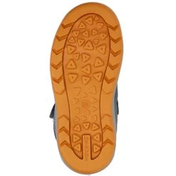 Viking SPRO HIGH GTX WARM Kinder - Winterstiefel -Outdoor-Schuhgeschäft 5637957079 g spro high gtx warm viking 24