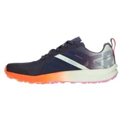 ADIDAS TERREX SPEED FLOW Herren - Trailrunningschuhe -Outdoor-Schuhgeschäft 5637958155 c terrex speed flow adidas 24