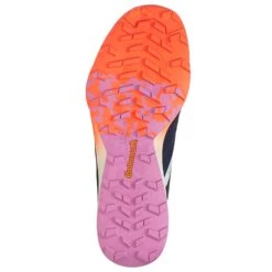 ADIDAS TERREX SPEED FLOW Herren - Trailrunningschuhe -Outdoor-Schuhgeschäft 5637958155 g terrex speed flow adidas 24