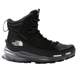 The North Face W VECTIV FASTPACK INSULATED FUTURELIGHT Damen - Winterstiefel