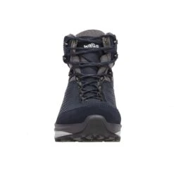 Hanwag BLUESTRAIT MID LADY ES Damen - Winterstiefel -Outdoor-Schuhgeschäft 5637958729 d bluestrait lady es hanwag 24