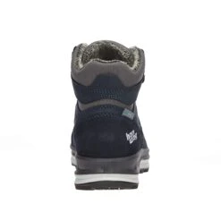 Hanwag BLUESTRAIT MID LADY ES Damen - Winterstiefel -Outdoor-Schuhgeschäft 5637958729 e bluestrait lady es hanwag 24