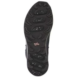 Hanwag BLUESTRAIT MID LADY ES Damen - Winterstiefel -Outdoor-Schuhgeschäft 5637958729 g bluestrait lady es hanwag 24