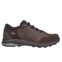Hanwag TORSBY LOW SF EXTRA GTX Herren - Wanderschuhe