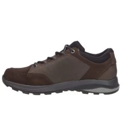 Hanwag TORSBY LOW SF EXTRA GTX Herren - Wanderschuhe 9 Hanwag TORSBY LOW SF EXTRA GTX Herren - Wanderschuhe -Outdoor-Schuhgeschäft 5637959204 c torsby low sf extra gtx hanwag 24