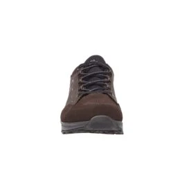 Hanwag TORSBY LOW SF EXTRA GTX Herren - Wanderschuhe 10 Hanwag TORSBY LOW SF EXTRA GTX Herren - Wanderschuhe -Outdoor-Schuhgeschäft 5637959204 d torsby low sf extra gtx hanwag 24
